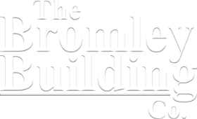 Bromley Building Company